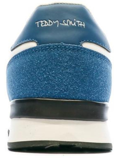 Sneakers Uomo Teddy Smith - Kiabi Sneakers Uomo Teddy Smith - Kiabi