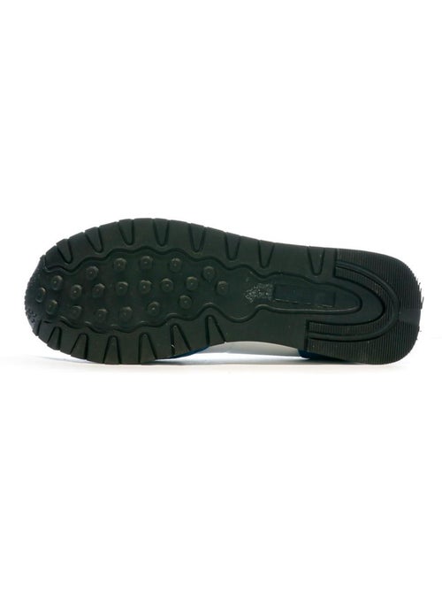 Sneakers Uomo Teddy Smith - Kiabi Sneakers Uomo Teddy Smith - Kiabi