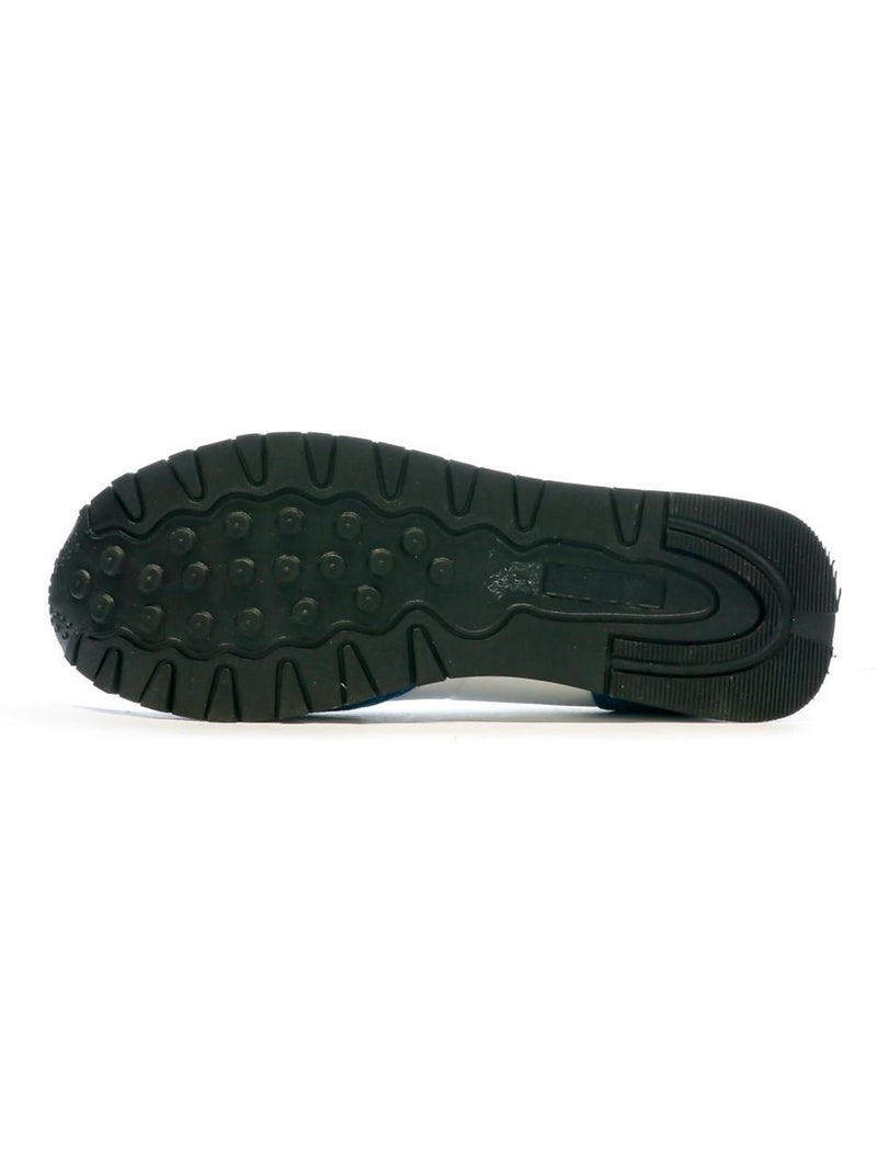 Sneakers Uomo Teddy Smith Bianco - Kiabi