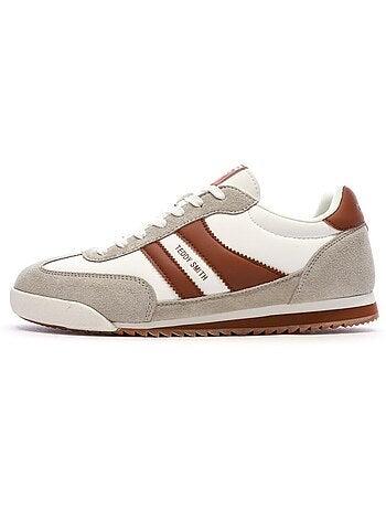 Sneakers Uomo Teddy Smith