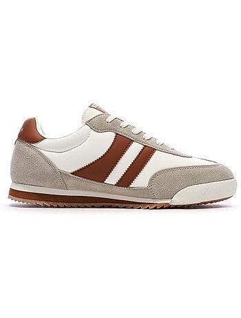 Sneakers Uomo Teddy Smith