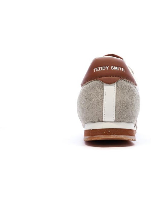 Sneakers Uomo Teddy Smith - Kiabi Sneakers Uomo Teddy Smith - Kiabi