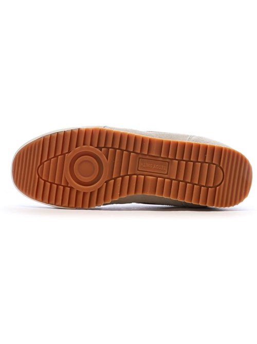 Sneakers Uomo Teddy Smith - Kiabi Sneakers Uomo Teddy Smith - Kiabi