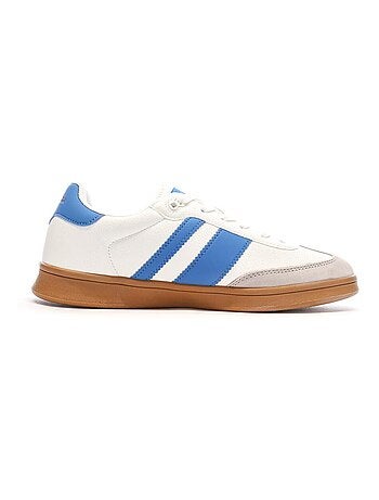 Sneakers Uomo Teddy Smith