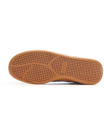 Sneakers Uomo Teddy Smith