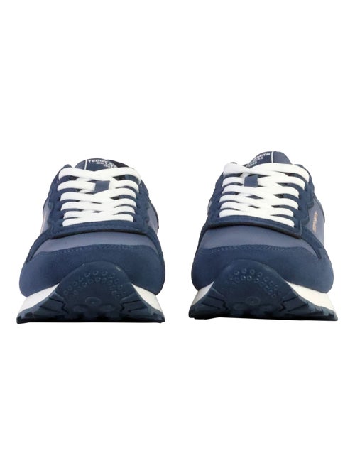 Sneakers Uomo Teddy Smith - Kiabi