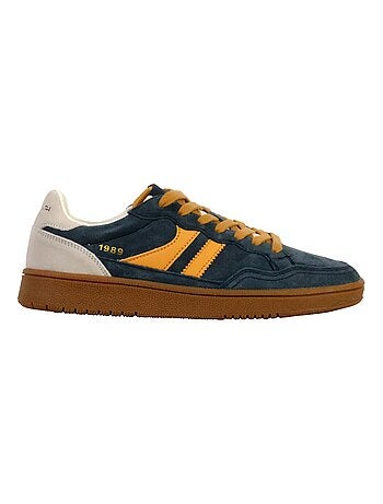 Sneakers Uomo Teddy Smith
