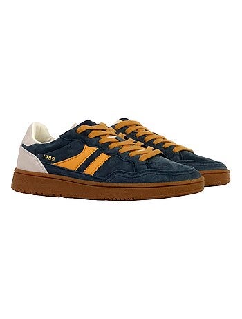 Sneakers Uomo Teddy Smith