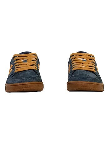 Sneakers Uomo Teddy Smith
