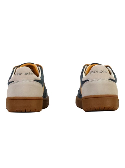 Sneakers Uomo Teddy Smith - Kiabi