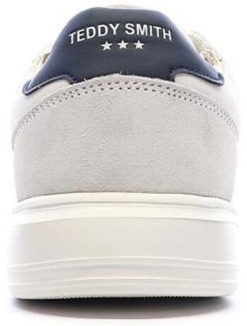 Sneakers Uomo Teddy Smith