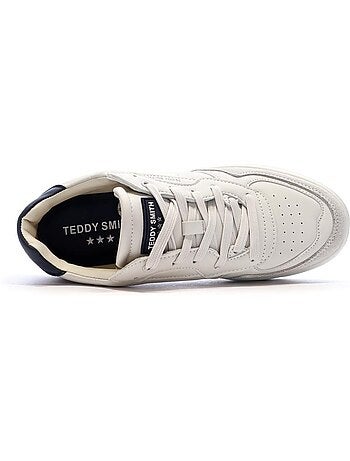 Sneakers Uomo Teddy Smith