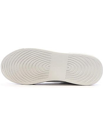 Sneakers Uomo Teddy Smith