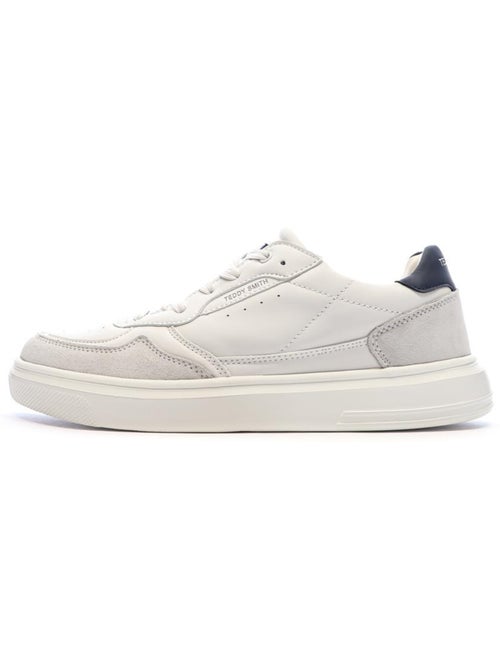 Sneakers Uomo Teddy Smith - Kiabi