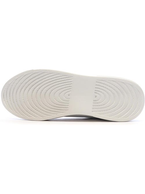 Sneakers Uomo Teddy Smith - Kiabi