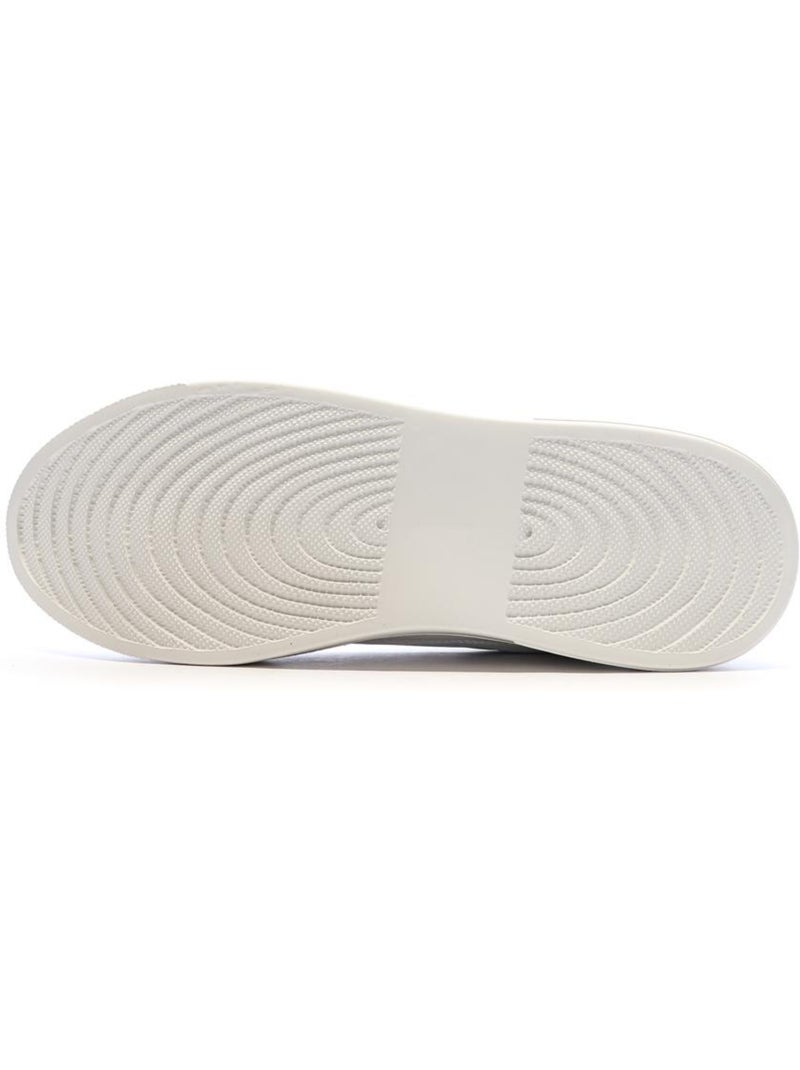 Sneakers Uomo Teddy Smith Blu marino - Kiabi