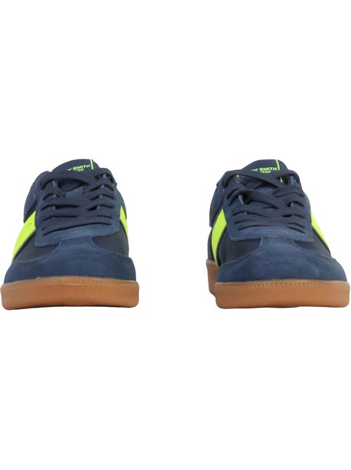Sneakers Uomo Teddy Smith - Kiabi Sneakers Uomo Teddy Smith - Kiabi