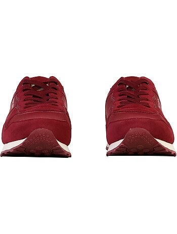 Sneakers Uomo Teddy Smith