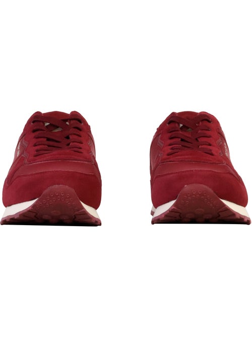 Sneakers Uomo Teddy Smith - Kiabi