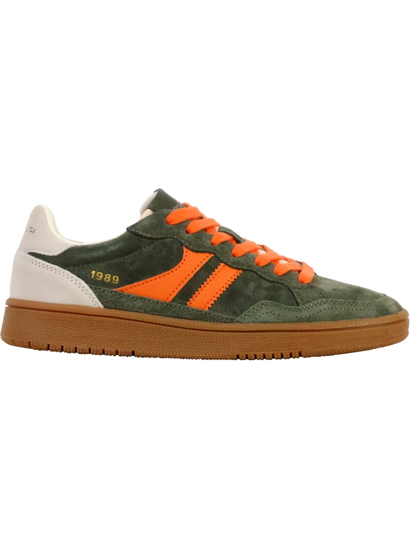 Sneakers uomo teddy smith Cachi - Kiabi
