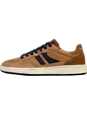 Sneakers Uomo Teddy Smith