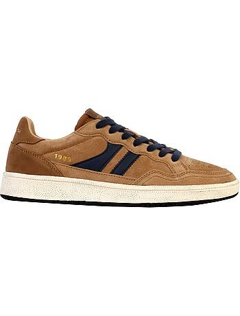 Sneakers Uomo Teddy Smith
