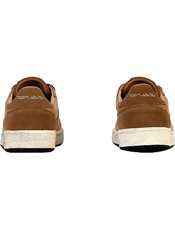 Sneakers Uomo Teddy Smith