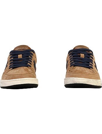Sneakers Uomo Teddy Smith
