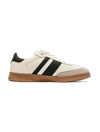 Sneakers Uomo Teddy Smith
