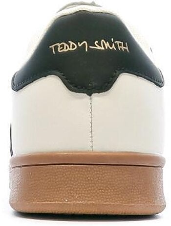 Sneakers Uomo Teddy Smith