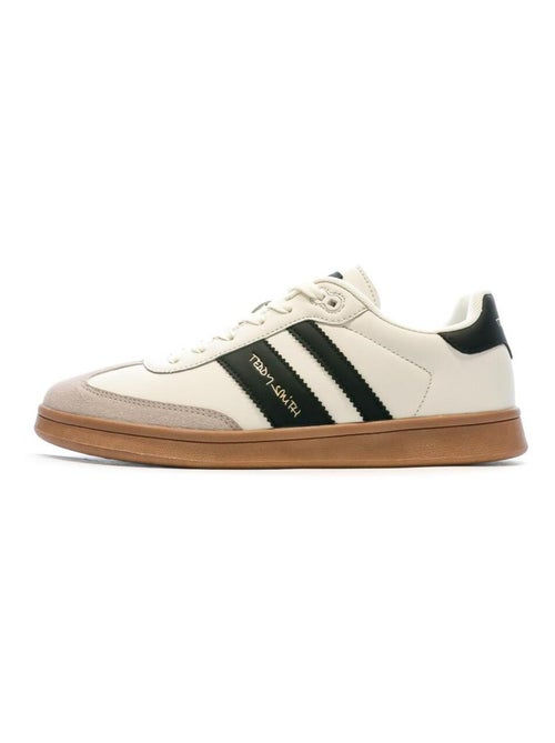 Sneakers Uomo Teddy Smith - Kiabi Sneakers Uomo Teddy Smith - Kiabi