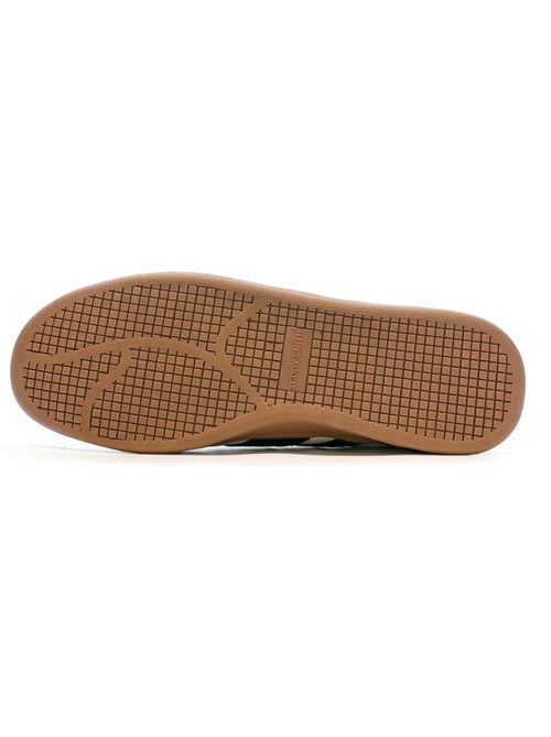 Sneakers Uomo Teddy Smith - Kiabi Sneakers Uomo Teddy Smith - Kiabi