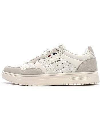 Sneakers Uomo Teddy Smith