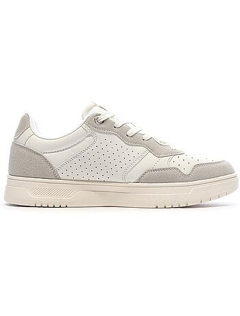 Sneakers Uomo Teddy Smith