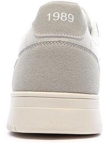 Sneakers Uomo Teddy Smith