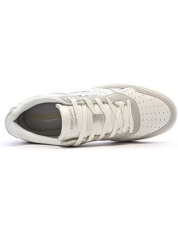 Sneakers Uomo Teddy Smith