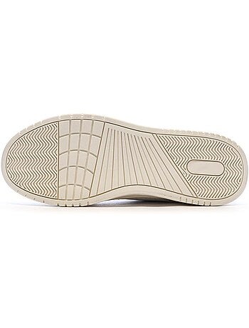 Sneakers Uomo Teddy Smith