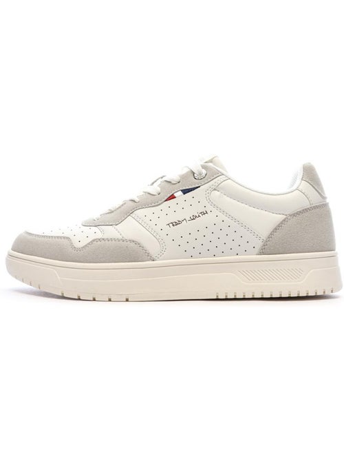 Sneakers Uomo Teddy Smith - Kiabi Sneakers Uomo Teddy Smith - Kiabi