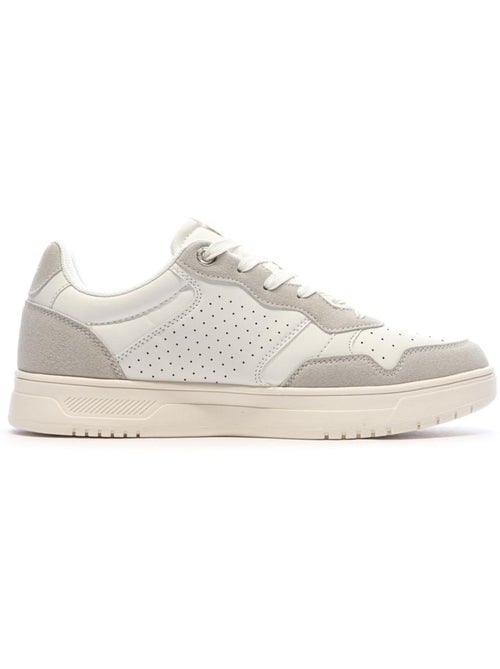 Sneakers Uomo Teddy Smith - Kiabi Sneakers Uomo Teddy Smith - Kiabi