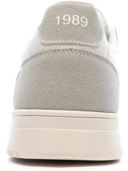 Sneakers Uomo Teddy Smith - Kiabi Sneakers Uomo Teddy Smith - Kiabi