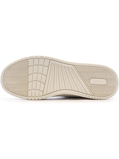 Sneakers Uomo Teddy Smith - Kiabi Sneakers Uomo Teddy Smith - Kiabi