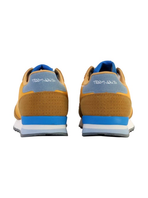 Sneakers Uomo Teddy Smith - Kiabi