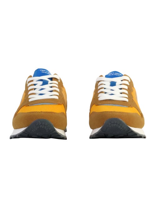 Sneakers Uomo Teddy Smith - Kiabi