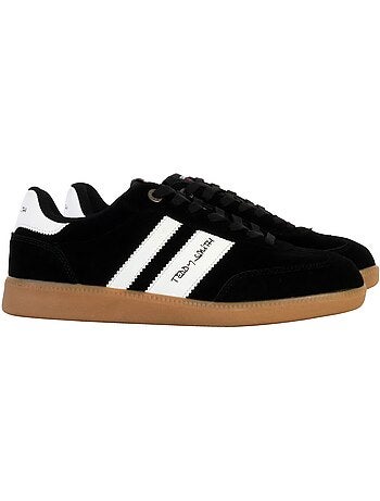 Sneakers Uomo Teddy Smith Serraje