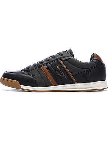 Sneakers Uomo Teddy Smith