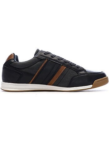 Sneakers Uomo Teddy Smith