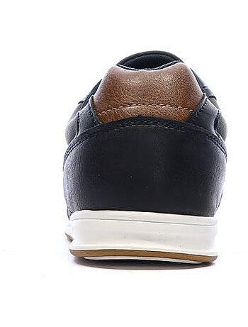Sneakers Uomo Teddy Smith
