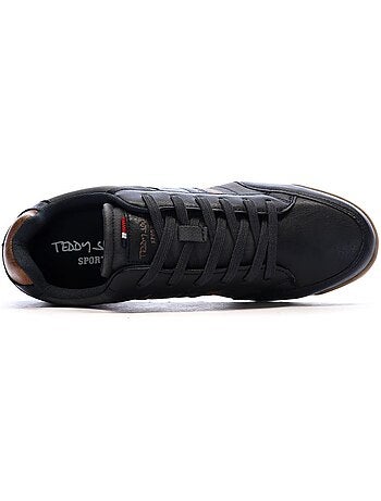 Sneakers Uomo Teddy Smith