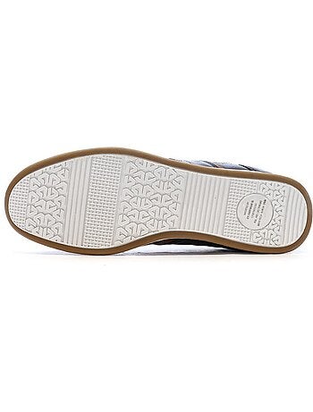 Sneakers Uomo Teddy Smith