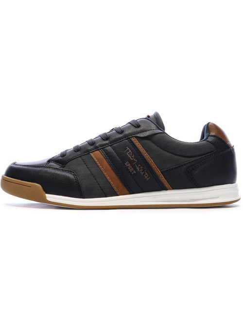 Sneakers Uomo Teddy Smith - Kiabi